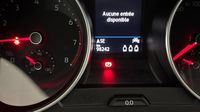 Volkswagen Tiguan 1.5 TSI EVO 150ch Confortline Euro6d-T — photo 9