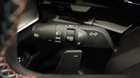 Renault Austral 1.2 E-Tech full hybrid 200ch Techno esprit Alpine — photo 24