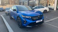 Renault Rafale 1.2 E-Tech hyper hybrid 300ch atelier Alpine 4x4 - 25 — photo 4
