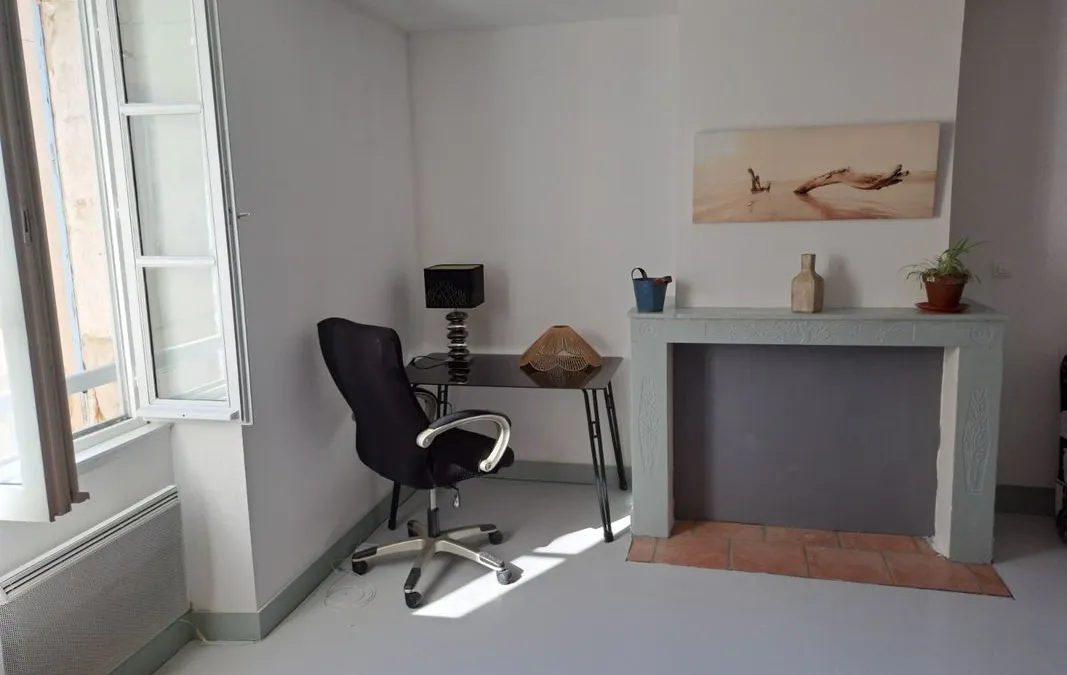 Photo 2