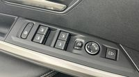 Peugeot 3008 Electrique 210ch Batterie 73 kWh GT Exclusive — photo 19