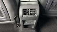 Ds Ds 4 BlueHDi 130ch Pallas Automatique — photo 33