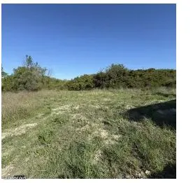 Terrain 380 m² Vailhauques 34570
