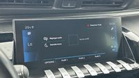 Peugeot 508 Berline Allure Pack BlueHDi 130 S S EAT8 — photo 13