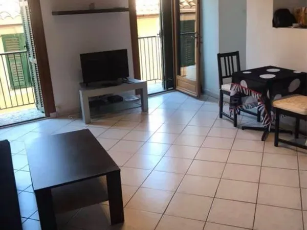 Appartement 2 pièces 45m2