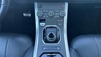 Land-Rover Range Rover Evoque 2.0 TD4 150 SE Dynamic BVA Mark V — photo 16
