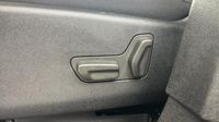 Citroen C5 Aircross BlueHDi 130ch S&S Shine EAT8 — photo 32