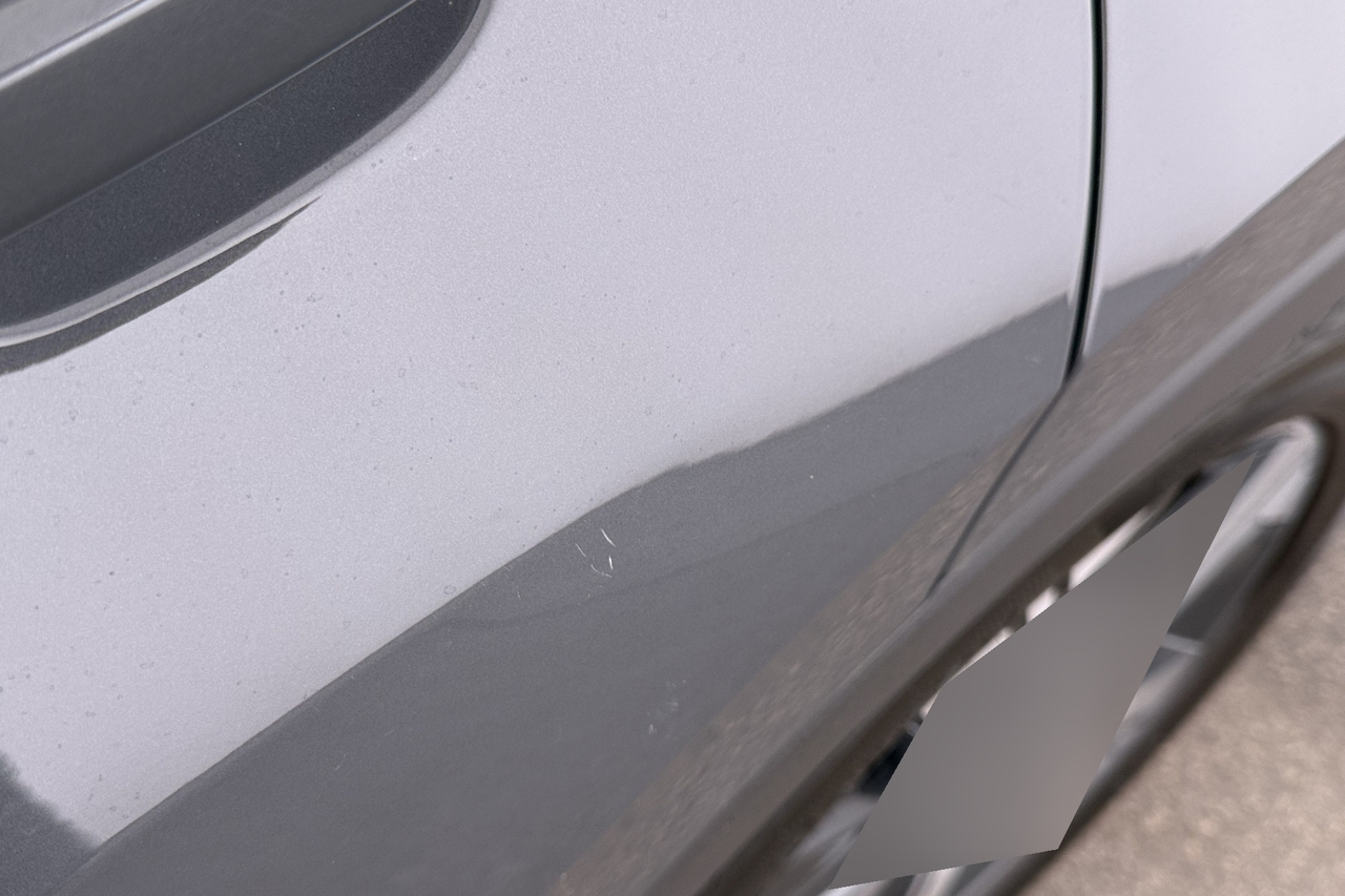 Seat Tarraco — photo 28