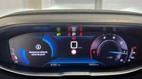 Peugeot 3008 1.5 BlueHDi 130ch S&S Allure Pack EAT8 — photo 10
