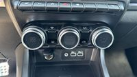 Renault Arkana 1.6 E-Tech 145ch full hybrid esprit Alpine -25 — photo 19