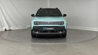 Suzuki Vitara 1.6 VVT Copper Edition