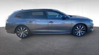 Peugeot 508 Sw PureTech 180ch S&S GT Line EAT8 10cv — photo 4
