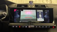 Ds Ds 7 Crossback BlueHDi 180ch Grand Chic Automatique — photo 28