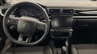 Citroen C3 1.2 PureTech 83ch S&S Feel Pack — photo 11