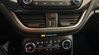 Ford Fiesta 1.0 Flexifuel 95ch Active X 5p — photo 26