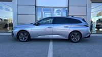 Peugeot 308 Sw 1.2 PureTech 130ch S&S Allure — photo 8