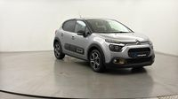 Citroen C3 1.2 PureTech 83ch S&S C-Series 123g — photo 3