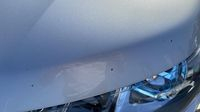 Suzuki Vitara 1.4 Boosterjet 140ch Style Auto — photo 35