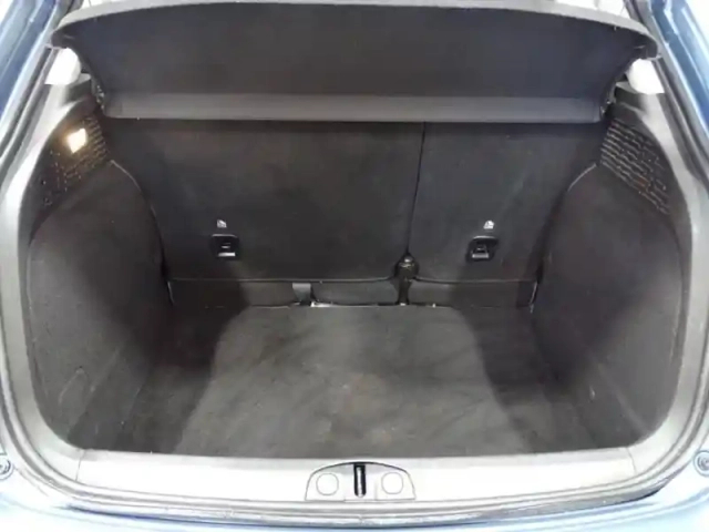 Fiat 500 x 1.4 multiair 16v 140ch mirror dct — photo 13