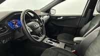 Ford Kuga 2.5 Duratec 190ch FHEV E85 ST-Line X BVA — photo 12
