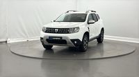 Dacia Duster 1.0 ECO-G 100ch Prestige 4x2 - 20 — photo 1