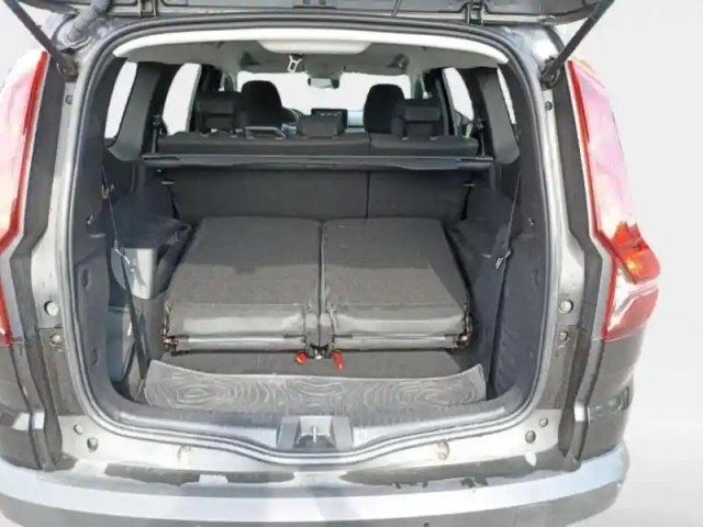 Dacia Jogger 1.0 eco-g 100ch extreme+ 7 places -24 — photo 9