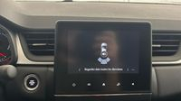Renault Captur 1.0 TCe 90ch Evolution — photo 29