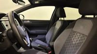 Volkswagen Taigo 1.0 TSI 116ch R-Line DSG7 — photo 12