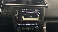 Renault Kadjar 1.2 TCe 130ch energy Intens EDC — photo 19