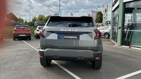 Dacia Duster 1.8 hybrid 155ch Journey — photo 6