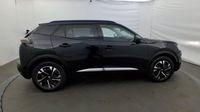 Peugeot 2008 1.5 BlueHDi 130ch S&S Allure Pack EAT8 125g — photo 4