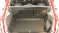 Mini Mini Cooper S 178ch Edition Premium Plus BVA7 — photo 14