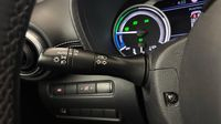 Nissan Juke 1.6 Hybrid 143ch N-Connecta 2023 — photo 23