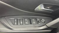 Peugeot 408 PHEV 180ch GT e-EAT8 — photo 30