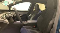 Peugeot 3008 1.2 Hybrid 145ch GT e-DCS6 — photo 12
