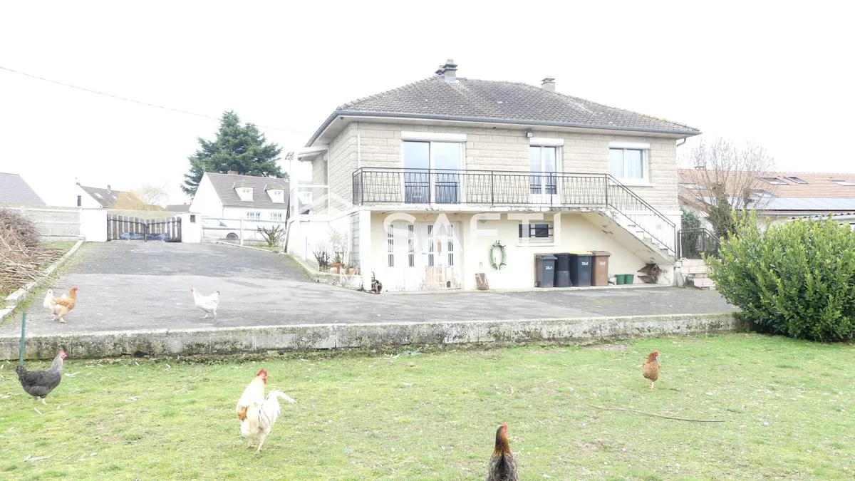 Photo 1