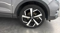 Nissan Qashqai 1.5 dCi 115ch Tekna+ Euro6d-T — photo 20