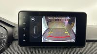 Dacia Jogger 1.0 ECO-G 100ch Confort 7 places — photo 29