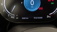 Mini Countryman Cooper D 150ch Highlands BVA8 — photo 9