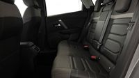 Citroen C4 BlueHDi 130ch S&S Shine EAT8 — photo 13