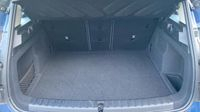 Mini Countryman C 170ch Essential DKG7 — photo 14