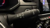 Renault Captur 1.3 TCe mild hybrid 160ch Techno EDC — photo 24
