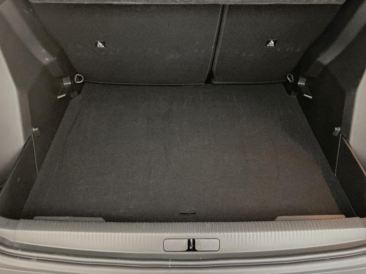 Peugeot 2008 hybrid 145 ch e-dcs6 allure — photo 6