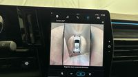 Renault Austral 1.2 E-Tech full hybrid 200ch Iconic — photo 29
