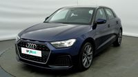 Audi A1 Sportback 30 TFSI 110ch Advanced