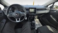 Renault Clio 1.0 TCe 100ch Business GPL -21N — photo 8