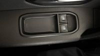 Renault Express 1.5 Blue dCi 75ch Confort 22 — photo 30