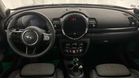 Mini Clubman Cooper S 178ch Edition Premium Plus BVA7 — photo 11
