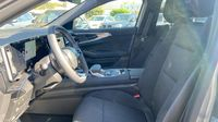 Renault Espace 1.2 E-Tech full hybrid 200ch esprit Alpine 7 places - 24 — photo 12