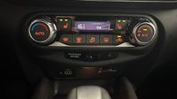 Nissan Juke 1.0 DIG-T 114ch N-Design DCT 2021.5 — photo 27